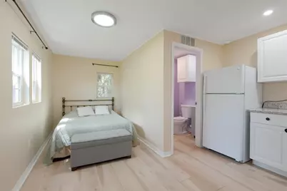 3 Bay Drive, Palm Coast, FL 32137 - Photo 45