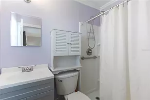 3 Bay Dr, Palm Coast, FL 32137 - Photo 33