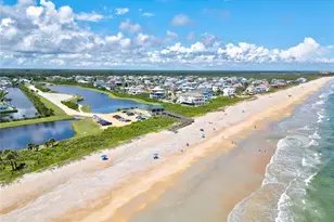 3 Bay Dr, Palm Coast, FL 32137 - Photo 53