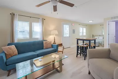 3 Bay Drive, Palm Coast, FL 32137 - Photo 43