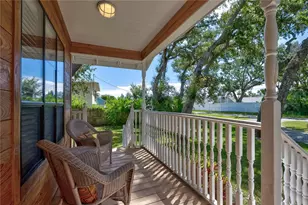 3 Bay Dr, Palm Coast, FL 32137 - Photo 17