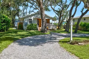 3 Bay Dr, Palm Coast, FL 32137 - Photo 7