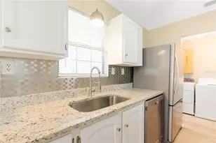 3 Bay Dr, Palm Coast, FL 32137 - Photo 23