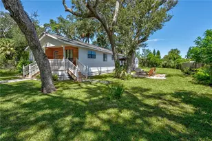 3 Bay Dr, Palm Coast, FL 32137 - Photo 9