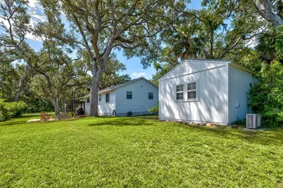 3 Bay Drive, Palm Coast, FL 32137 - Photo 47