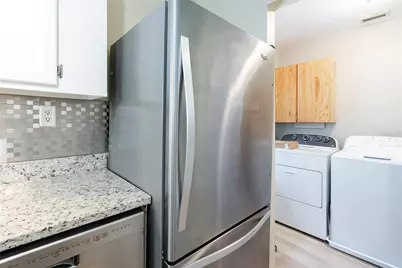 3 Bay Drive, Palm Coast, FL 32137 - Photo 25