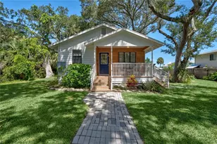 3 Bay Dr, Palm Coast, FL 32137 - Photo 5