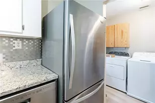 3 Bay Dr, Palm Coast, FL 32137 - Photo 25