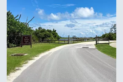 3 Bay Drive, Palm Coast, FL 32137 - Photo 49