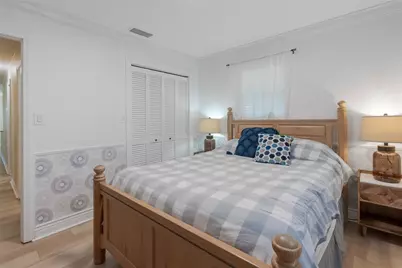 3 Bay Drive, Palm Coast, FL 32137 - Photo 35