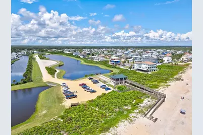 3 Bay Drive, Palm Coast, FL 32137 - Photo 51