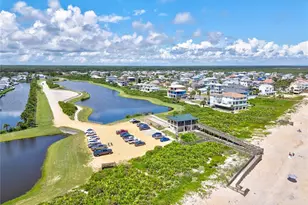 3 Bay Dr, Palm Coast, FL 32137 - Photo 51