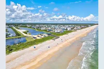 3 Bay Drive, Palm Coast, FL 32137 - Photo 53