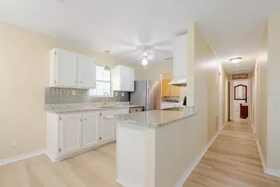 3 Bay Drive, Palm Coast, FL 32137 - Photo 21