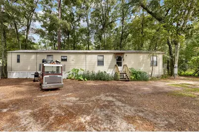 901 NE 11th Avenue, Trenton, FL 32693 - Photo 13