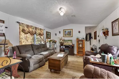 901 NE 11th Avenue, Trenton, FL 32693 - Photo 3