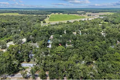 901 NE 11th Avenue, Trenton, FL 32693 - Photo 19