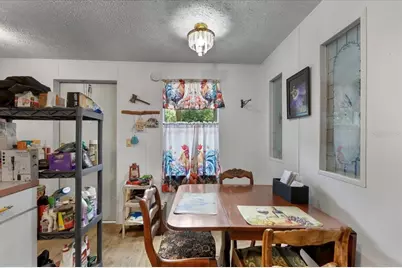 901 NE 11th Avenue, Trenton, FL 32693 - Photo 5