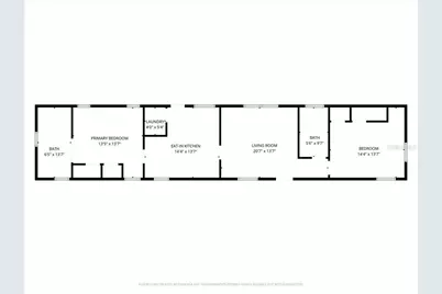 901 NE 11th Avenue, Trenton, FL 32693 - Photo 21