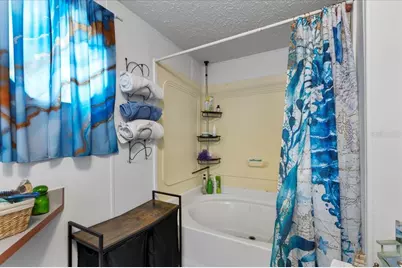 901 NE 11th Avenue, Trenton, FL 32693 - Photo 11