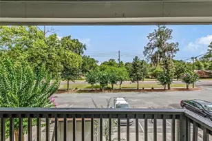 3555 SW 20th Ave, Gainesville, FL 32607 - Photo 7