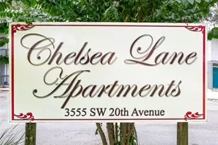 3555 SW 20th Ave, Gainesville, FL 32607 - Photo 15