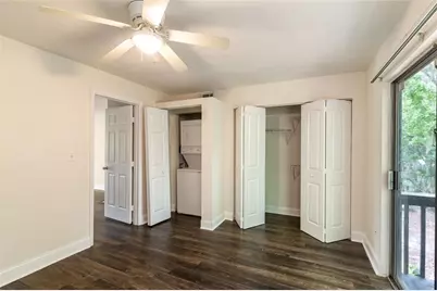 3555 SW 20th Avenue #9, Gainesville, FL 32607 - Photo 11