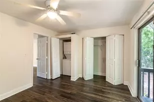 3555 SW 20th Ave, Gainesville, FL 32607 - Photo 11