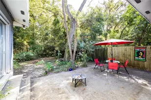 749 NW 34th St, Gainesville, FL 32607 - Photo 37