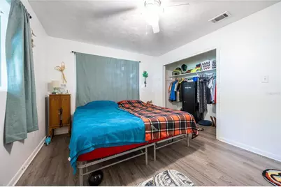 749 NW 34th Street, Gainesville, FL 32607 - Photo 23