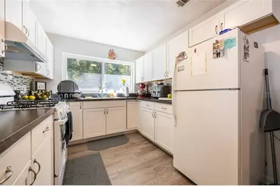 749 NW 34th Street, Gainesville, FL 32607 - Photo 17