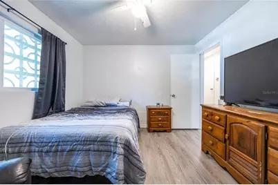 749 NW 34th Street, Gainesville, FL 32607 - Photo 29