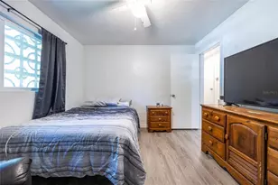 749 NW 34th St, Gainesville, FL 32607 - Photo 29