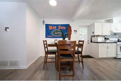 749 NW 34th Street, Gainesville, FL 32607 - Photo 19