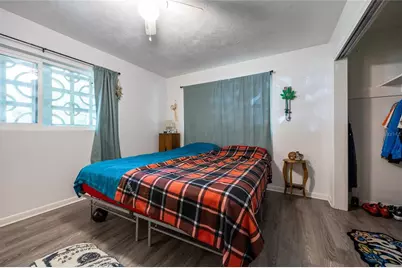 749 NW 34th Street, Gainesville, FL 32607 - Photo 21