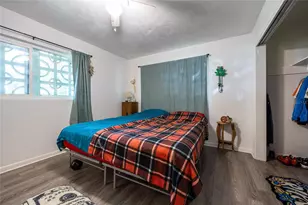 749 NW 34th St, Gainesville, FL 32607 - Photo 21