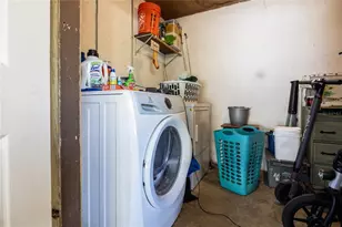 749 NW 34th St, Gainesville, FL 32607 - Photo 35