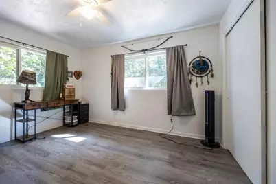 749 NW 34th Street, Gainesville, FL 32607 - Photo 31