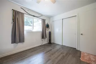 749 NW 34th St, Gainesville, FL 32607 - Photo 33