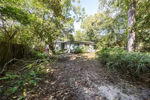 749 NW 34th St, Gainesville, FL 32607 - Photo 39
