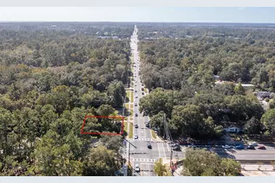 749 NW 34th Street, Gainesville, FL 32607 - Photo 5