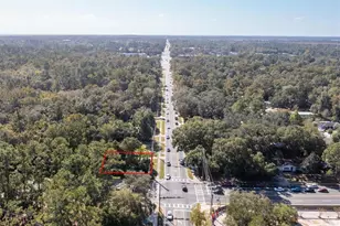 749 NW 34th St, Gainesville, FL 32607 - Photo 5