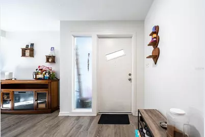 749 NW 34th Street, Gainesville, FL 32607 - Photo 9