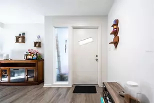 749 NW 34th St, Gainesville, FL 32607 - Photo 9