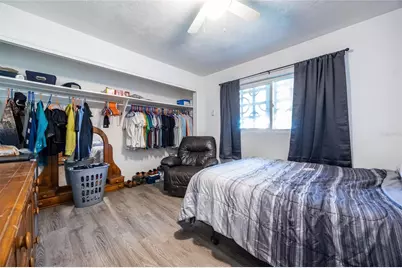 749 NW 34th Street, Gainesville, FL 32607 - Photo 27