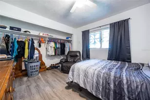 749 NW 34th St, Gainesville, FL 32607 - Photo 27