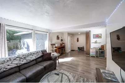 749 NW 34th Street, Gainesville, FL 32607 - Photo 11