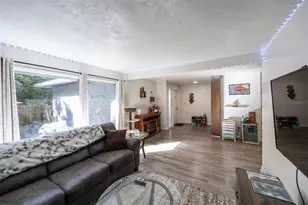 749 NW 34th St, Gainesville, FL 32607 - Photo 11