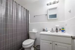 749 NW 34th St, Gainesville, FL 32607 - Photo 25