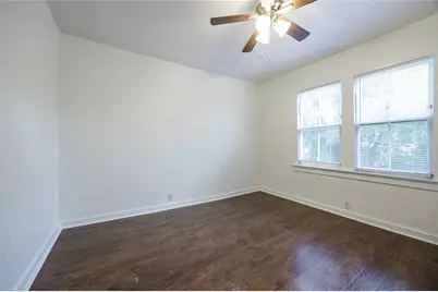 311 SW 3rd Avenue, Gainesville, FL 32601 - Photo 27